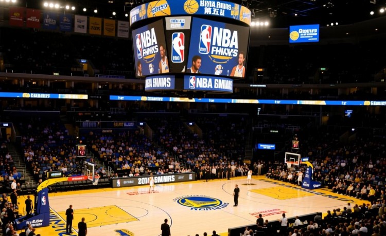 成人亚洲欧美日韩在线观看官网